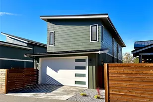 4302 Creston Wy, Bellingham, WA 98226 - Photo 2