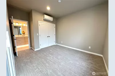 4302 Creston Way, Bellingham, WA 98226 - Photo 20