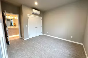 4302 Creston Wy, Bellingham, WA 98226 - Photo 20