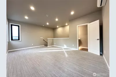 4302 Creston Way, Bellingham, WA 98226 - Photo 24