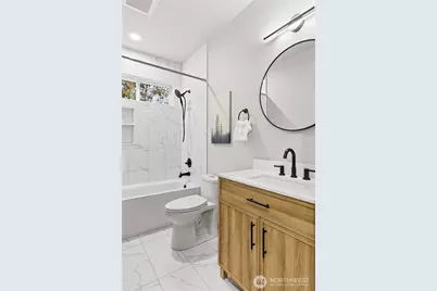 11825 59th Avenue S #C, Seattle, WA 98178 - Photo 20