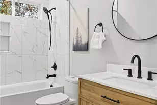 11825 59th Ave S, Seattle, WA 98178 - Photo 20