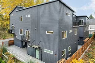 11825 59th Ave S, Seattle, WA 98178 - Photo 24