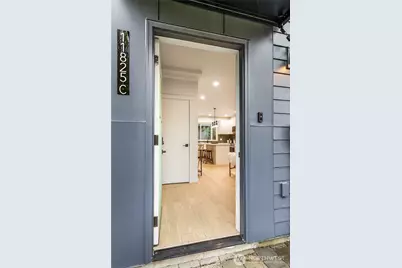 11825 59th Avenue S #C, Seattle, WA 98178 - Photo 26