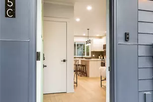 11825 59th Ave S, Seattle, WA 98178 - Photo 26