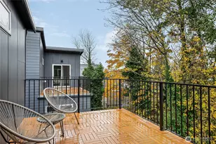 11825 59th Ave S, Seattle, WA 98178 - Photo 10