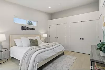 11825 59th Avenue S #C, Seattle, WA 98178 - Photo 12