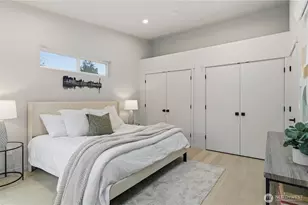 11825 59th Ave S, Seattle, WA 98178 - Photo 12