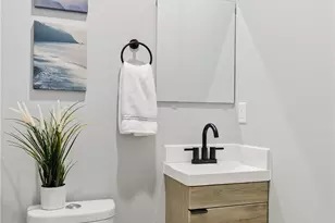 11825 59th Ave S, Seattle, WA 98178 - Photo 22