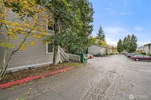 3538 Northwest Ave, Bellingham, WA 98225 - Photo 22