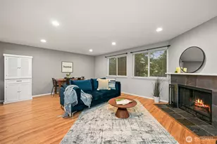 3538 Northwest Ave, Bellingham, WA 98225 - Photo 2