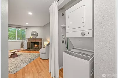 3538 Northwest Avenue #29, Bellingham, WA 98225 - Photo 18