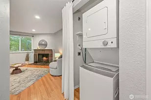 3538 Northwest Ave, Bellingham, WA 98225 - Photo 18