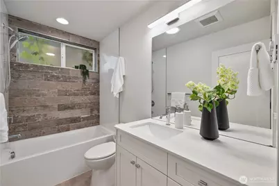 2439 NW 61st Street #A, Seattle, WA 98107 - Photo 10