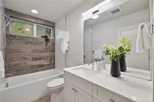 2439 NW 61st St, Seattle, WA 98107 - Photo 10