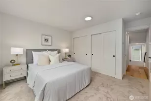 2439 NW 61st St, Seattle, WA 98107 - Photo 8