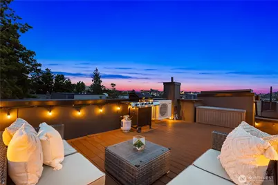 2439 NW 61st Street #A, Seattle, WA 98107 - Photo 16