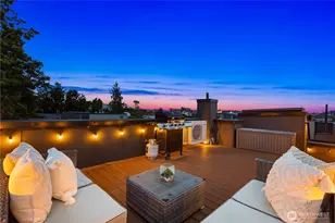 2439 NW 61st St, Seattle, WA 98107 - Photo 16