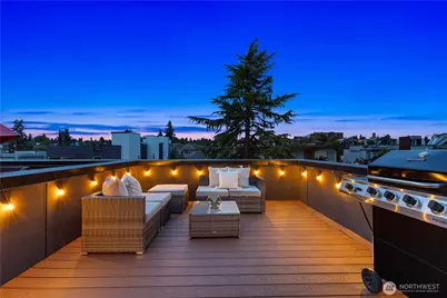 2439 NW 61st Street #A, Seattle, WA 98107 - Photo 18