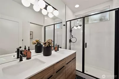 2439 NW 61st Street #A, Seattle, WA 98107 - Photo 14