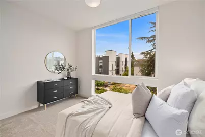 2439 NW 61st Street #A, Seattle, WA 98107 - Photo 12