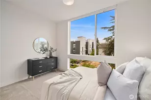 2439 NW 61st St, Seattle, WA 98107 - Photo 12