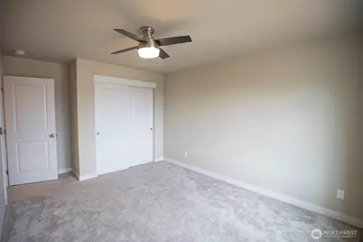 1735 Skeena Court, Wenatchee, WA 98801 - Photo 16