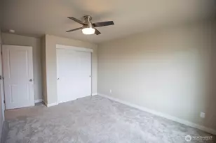 1735 Skeena Ct, Wenatchee, WA 98801 - Photo 16