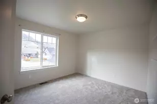 1735 Skeena Ct, Wenatchee, WA 98801 - Photo 14