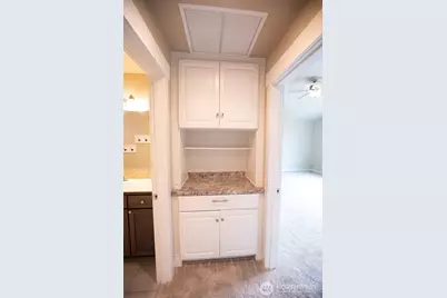 1735 Skeena Court, Wenatchee, WA 98801 - Photo 12