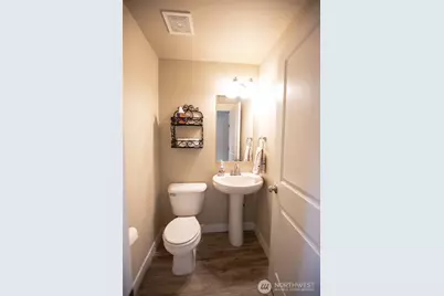 1735 Skeena Court, Wenatchee, WA 98801 - Photo 10