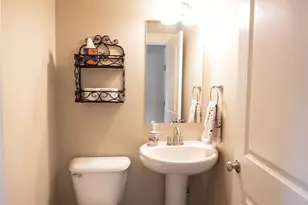 1735 Skeena Ct, Wenatchee, WA 98801 - Photo 10