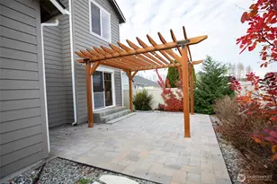 1735 Skeena Ct, Wenatchee, WA 98801 - Photo 20