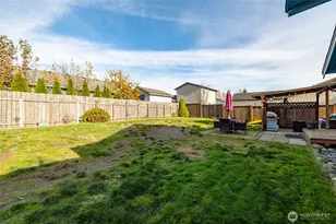 1832 Portal Common Way, Ferndale, WA 98248 - Photo 24
