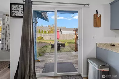 1832 Portal Common Way, Ferndale, WA 98248 - Photo 10