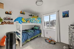 1832 Portal Common Way, Ferndale, WA 98248 - Photo 18