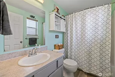 1832 Portal Common Way, Ferndale, WA 98248 - Photo 16