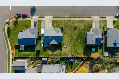 1832 Portal Common Way, Ferndale, WA 98248 - Photo 30