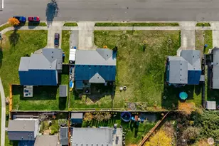 1832 Portal Common Way, Ferndale, WA 98248 - Photo 30