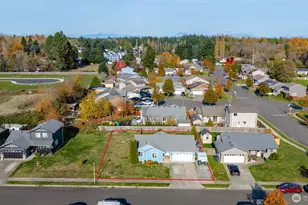 1832 Portal Common Way, Ferndale, WA 98248 - Photo 26