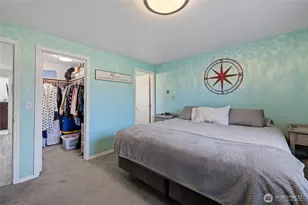 1832 Portal Common Way, Ferndale, WA 98248 - Photo 14