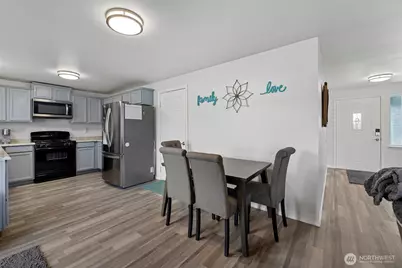 1832 Portal Common Way, Ferndale, WA 98248 - Photo 8