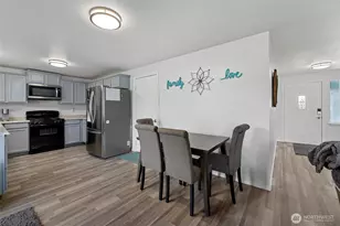 1832 Portal Common Way, Ferndale, WA 98248 - Photo 8