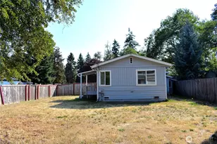 11452 8 Ave Ct S, Tacoma, WA 98444 - Photo 2