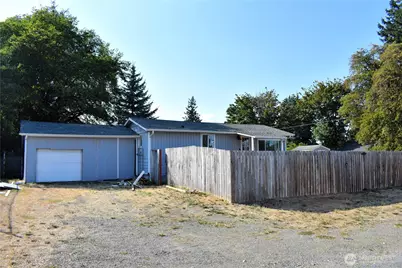 11452 8th Avenue Ct S, Tacoma, WA 98444 - Photo 1