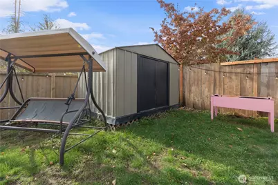 17930 111th Street E, Bonney Lake, WA 98391 - Photo 26