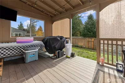 17930 111th Street E, Bonney Lake, WA 98391 - Photo 20