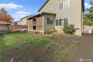 17930 111th St E, Bonney Lake, WA 98391 - Photo 28