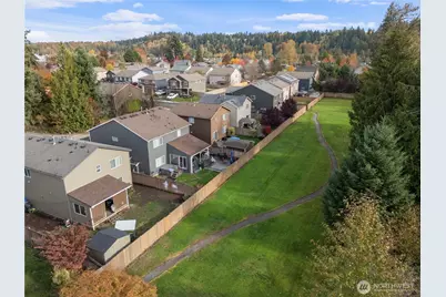 17930 111th Street E, Bonney Lake, WA 98391 - Photo 22