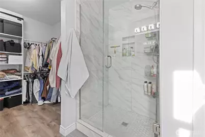 17930 111th Street E, Bonney Lake, WA 98391 - Photo 12